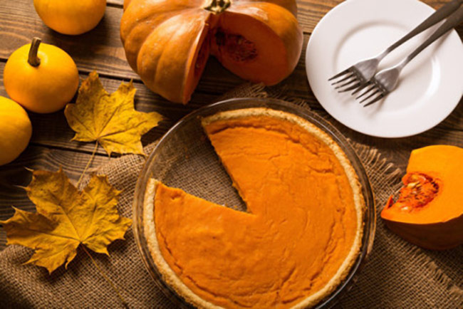 Pumpkin Pie E1447104355818 650x434 