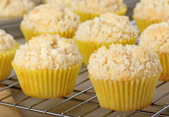 Lemon Crumb Muffins_EP