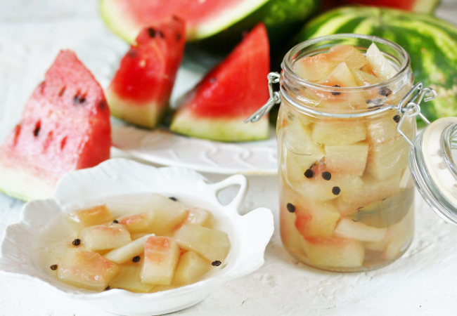 Watermelon Rind Pickles_EP